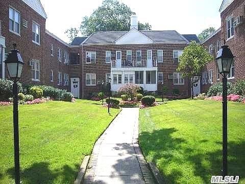 1st image of 1385 Broadway APT A35