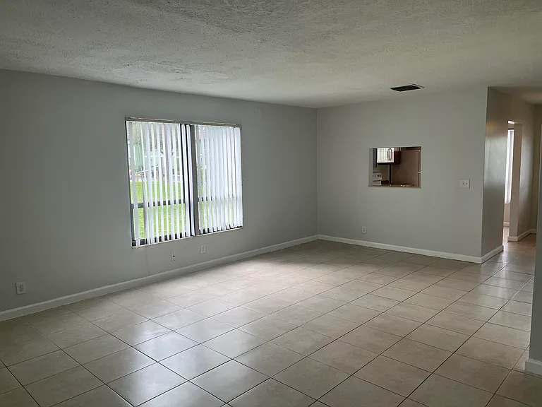 796 Hill Dr #A — Photo 7