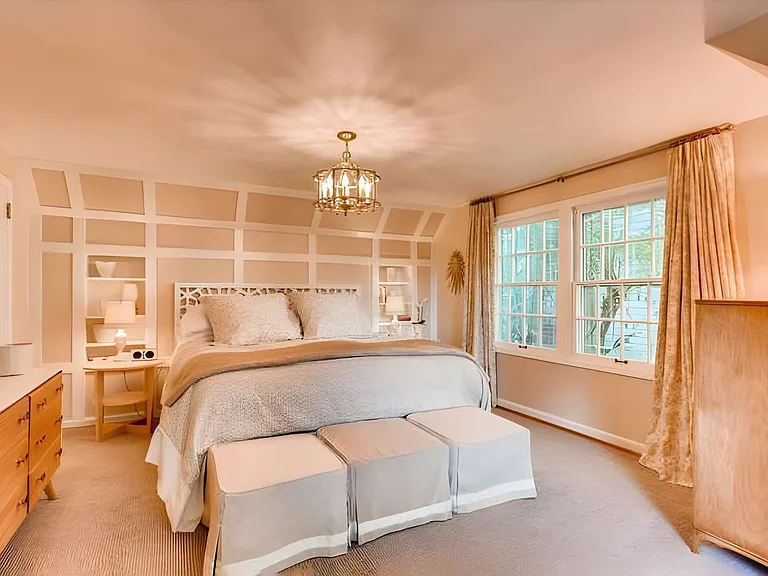 3571 SW Council Crest Dr — Photo 11