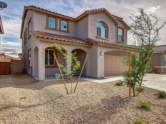 2nd image of 6393 W Smoky Falls Way