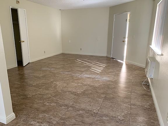 2nd image of 1448 W Stoneridge Ct APT C