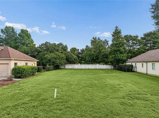 38 Pinehurst Dr, New Orleans, LA 70131
