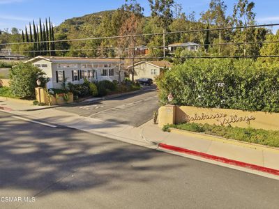 23777 Mulholland Hwy Spc 177, Calabasas, CA, 91302