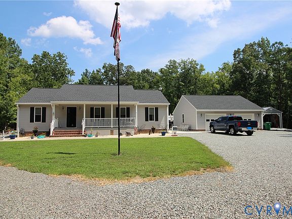 2nd image of 1255 Ashdale Rd