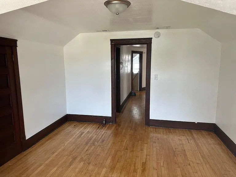 1600 Park Ave #UPPER — Photo 9