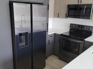 6506 S Ingleside Ave APT 2, Chicago, IL 60637