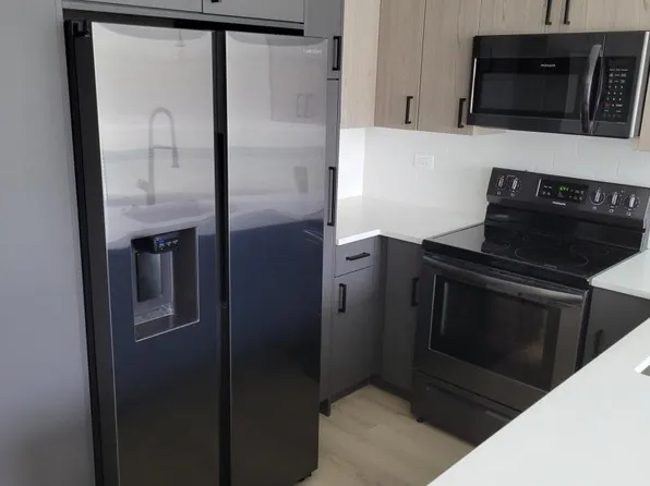 6508 S Ingleside Ave #3, Chicago, IL 60637