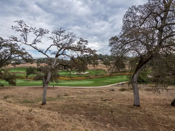 60-23561 Bunkerhill Ct, Auburn, CA 95602