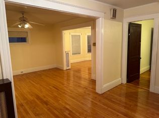 158 Hillside Rd #1, Watertown, MA 02472