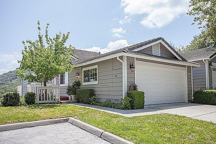 1st image of 1252 Copper Peak Ln
