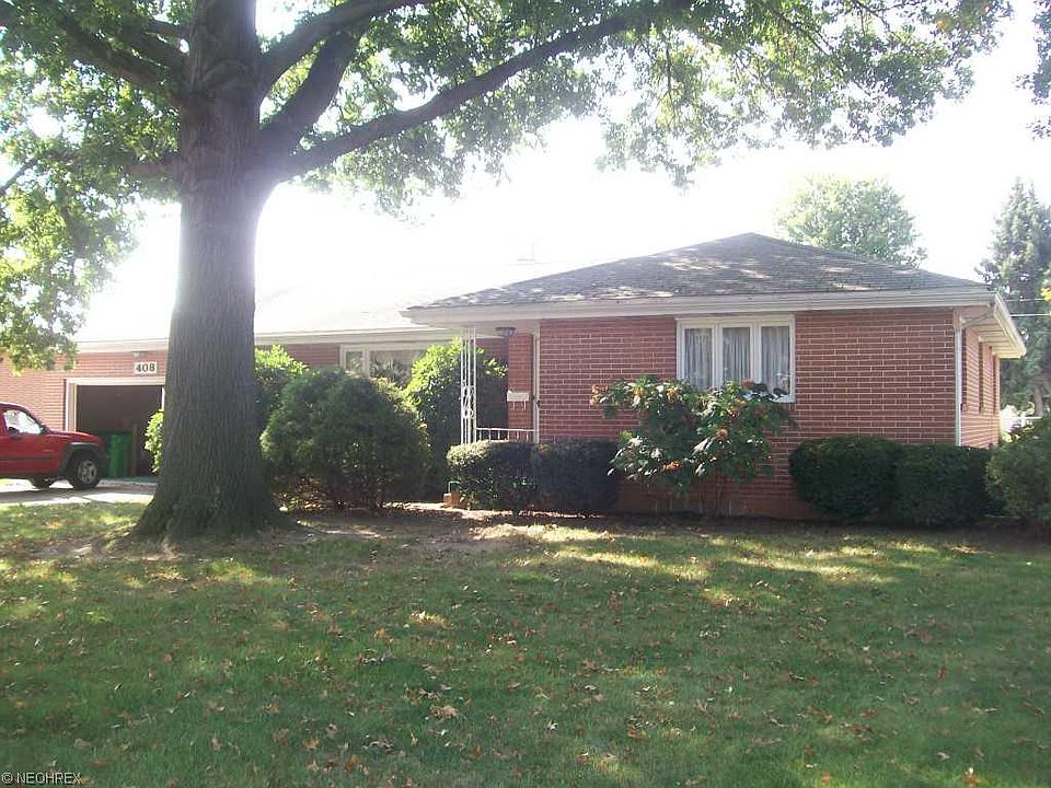 1st image of 408 E Wills Ave