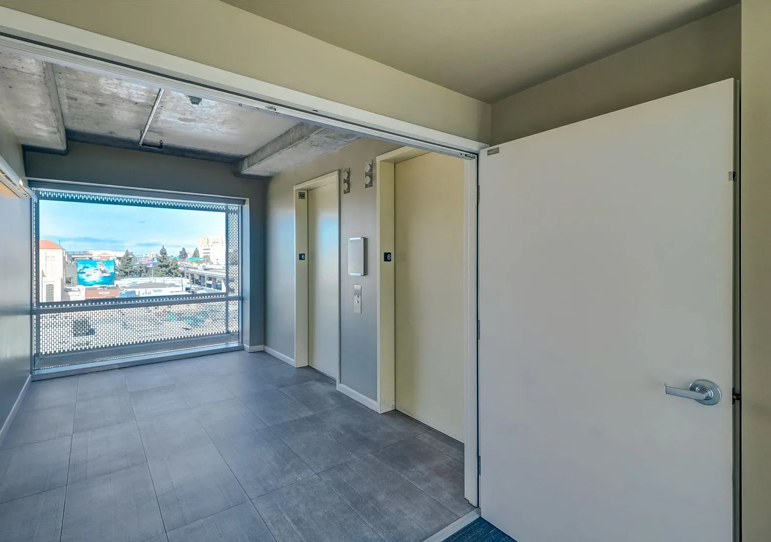 428 Alice St #629 - 2 bedroom | 1 bath | Condo | Coming Soon — Photo 3