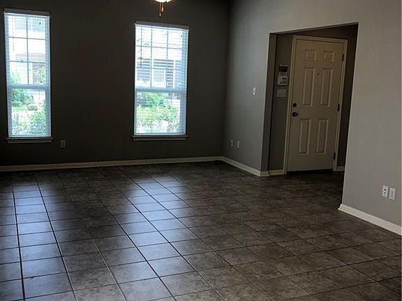 3rd image of 139 Gambel Oak Way