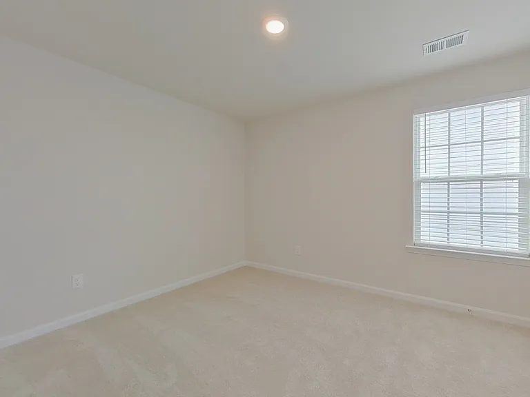 5781 Soft Shell Dr — Photo 20