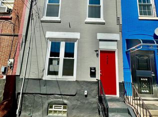 2925 W Susquehanna Ave, Philadelphia, PA 19121