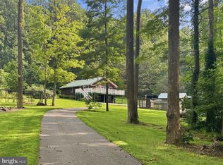 24105 Raven Rock Rd, Smithsburg, MD 21783