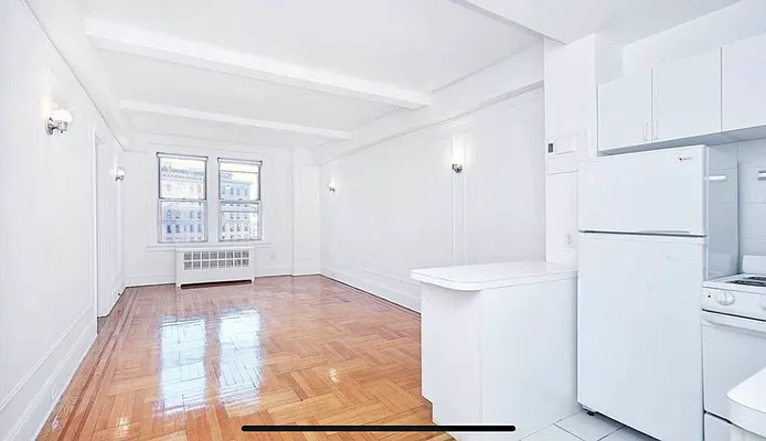 Rented by Compass | media 4