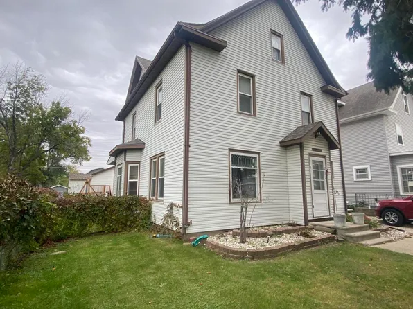711 S 13th St, Aberdeen, SD 57401