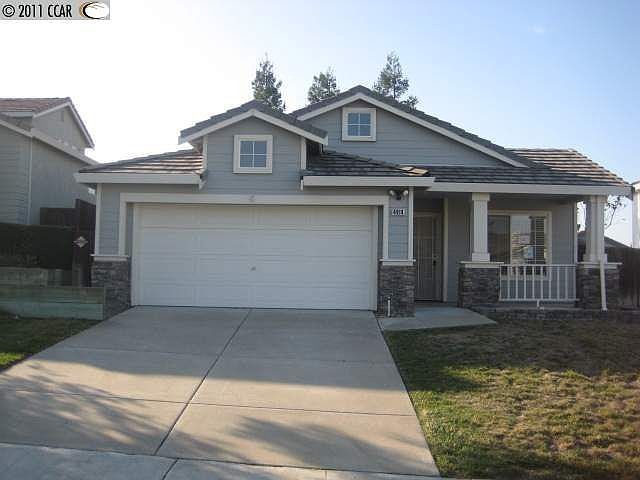 1st image of 4914 Stonewood Way
