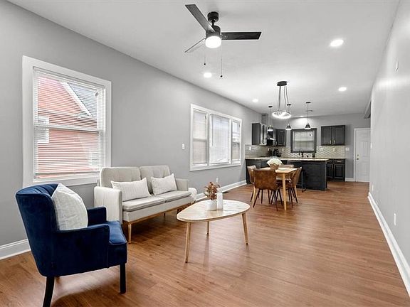 2nd image of 1507 Wood Ave