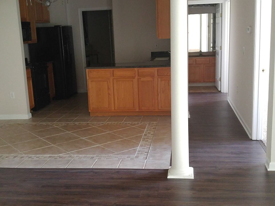 1st image of 5625 E Fountain Circle # Fl Ground
