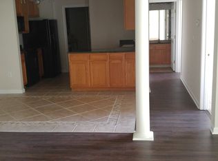 5625 E Fountain Circle #FL GROUND, Mason, OH 45040