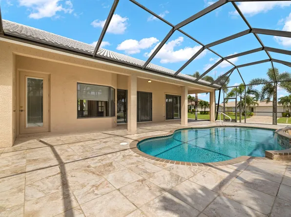 4901 SW 27th Pl, Cape Coral, FL 33914