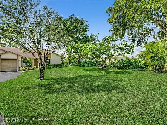 3rd image of 6037 NW 78th Ter #6037