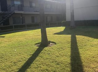 7465 Pacific Ave APT H, Lemon Grove, CA 91945