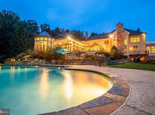 1705 Gardiner Rd, Cockeysville, MD 21030