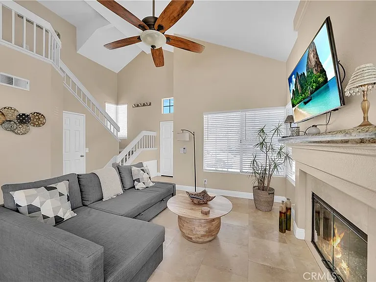 28581 La Alcala — Photo 8