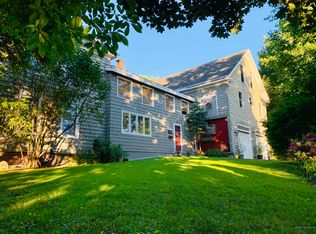 264 Montello St, Lewiston, ME 04240