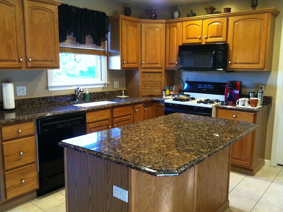 1st image of 5109 Cypress Dr