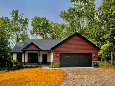 561 Crestmonte Dr, Howard, OH, 43028