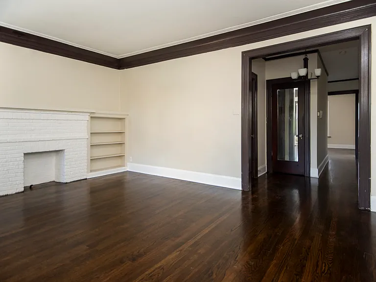 312 Lee St #3 — Photo 7
