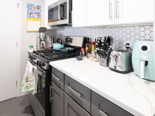 1665-1667 N Washington St #104, Roslindale, MA 02131