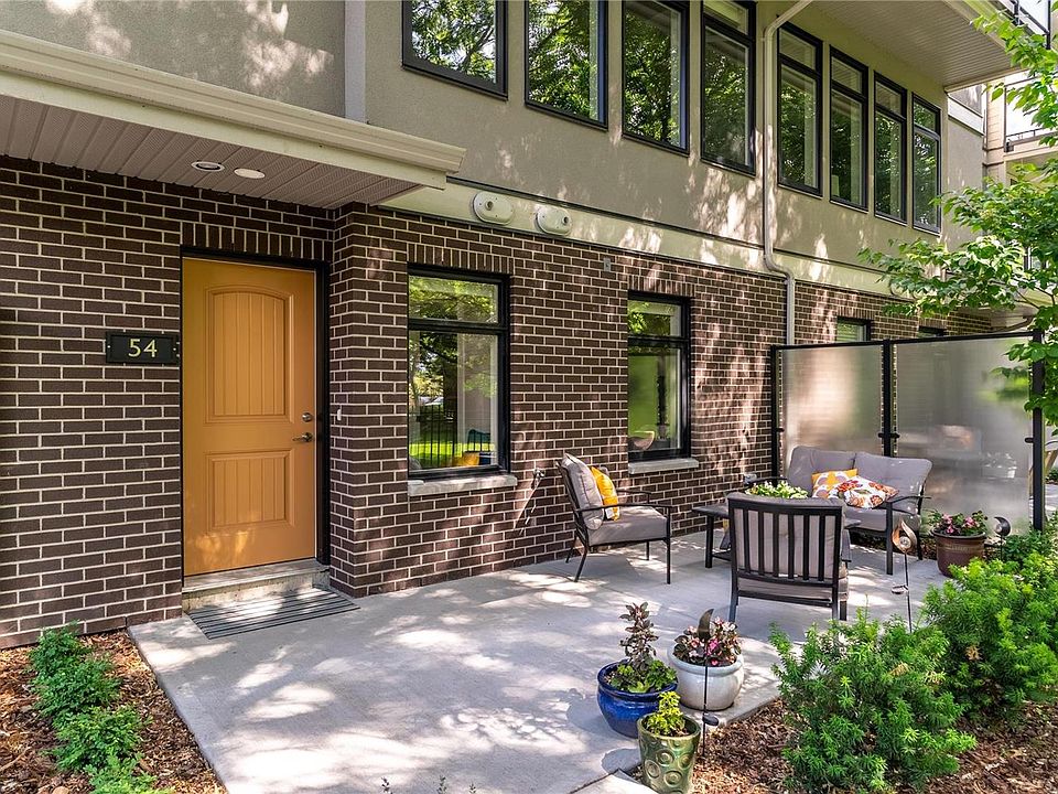 1st image of 1102 Cameron Ave #54