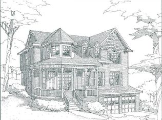 7 Winding Rdg, Oakland, NJ 07436