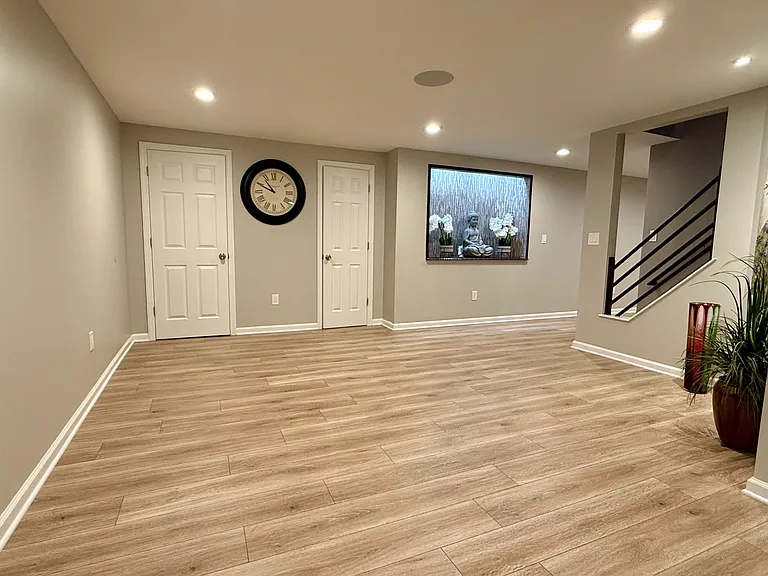 69 Renfield Dr — Photo 29