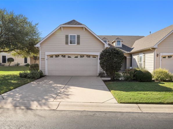 119 Portsmouth Dr