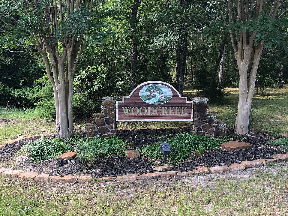 27957 Deer Run St, Montgomery, TX 77356 Zillow