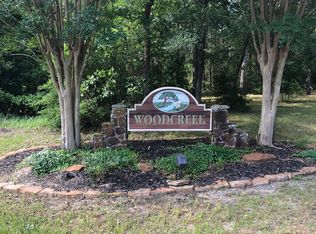27957 Deer Run St, Montgomery, TX 77356