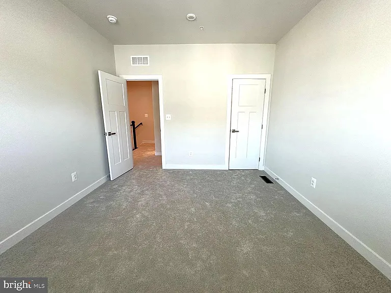 24161 Pissarro Dr — Photo 16