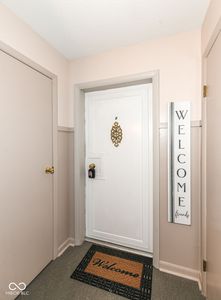 3016 Lake Shore Dr Unit B, Indianapolis, IN, 46205