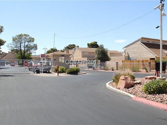 3rd image of 5217 Greene Ln #A