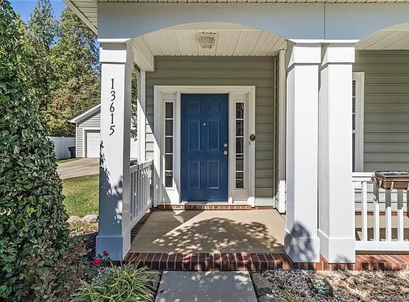 2nd image of 13615 Aldenbrook Dr
