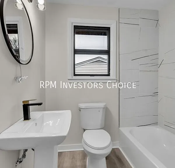 2704 McKeige Dr — Photo 11
