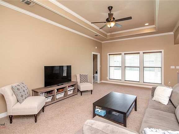 2nd image of 3923 White Lake Dr
