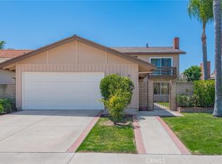 15 Butler St, Irvine, CA 92612