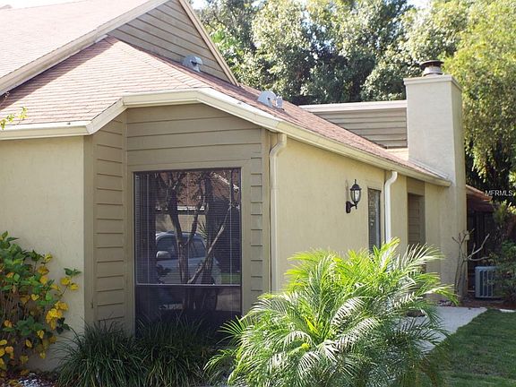 3rd image of 11430 Galleria Dr